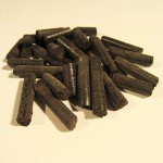 Drypeat Trockentorf