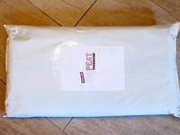 Trockentorf 20 l Sack Trockentorf - 20 l Sack