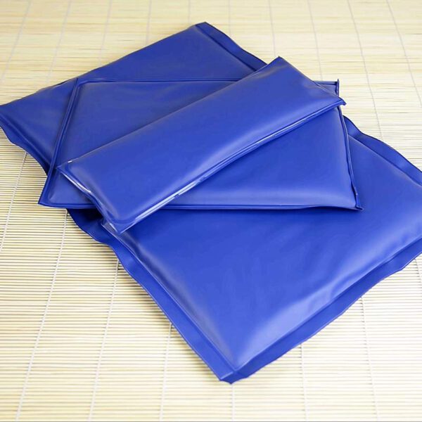 Naturmoor - Kombipackung – Bild 3