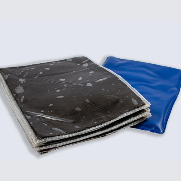 Naturmoor - Kombipackung