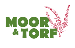 Moor & Torf Weichselbaum